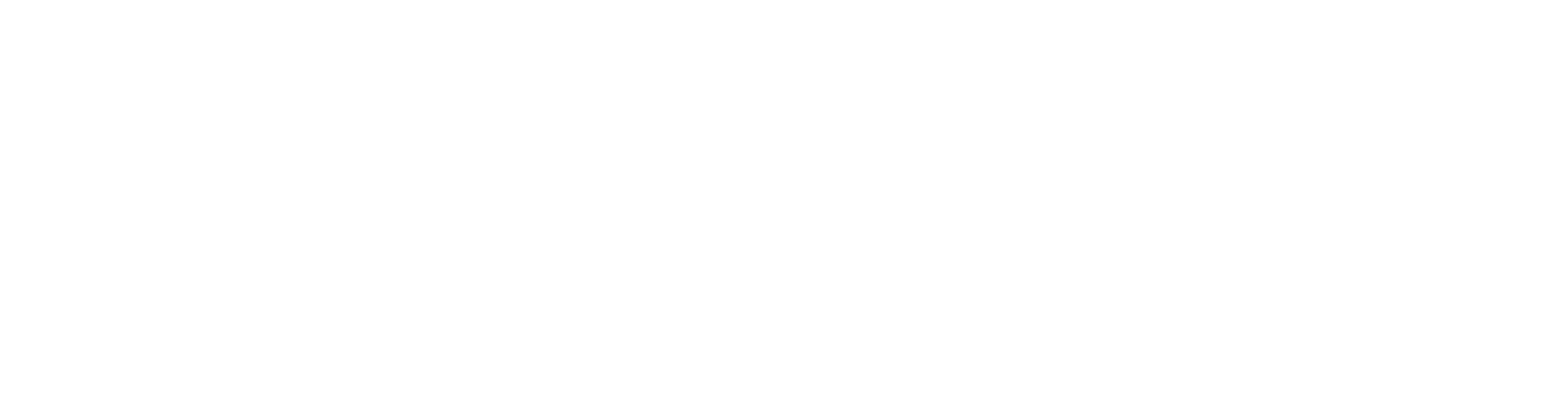 bethharrisonwellness.com